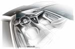 BMW Vision Future Luxury Concept 2014 года